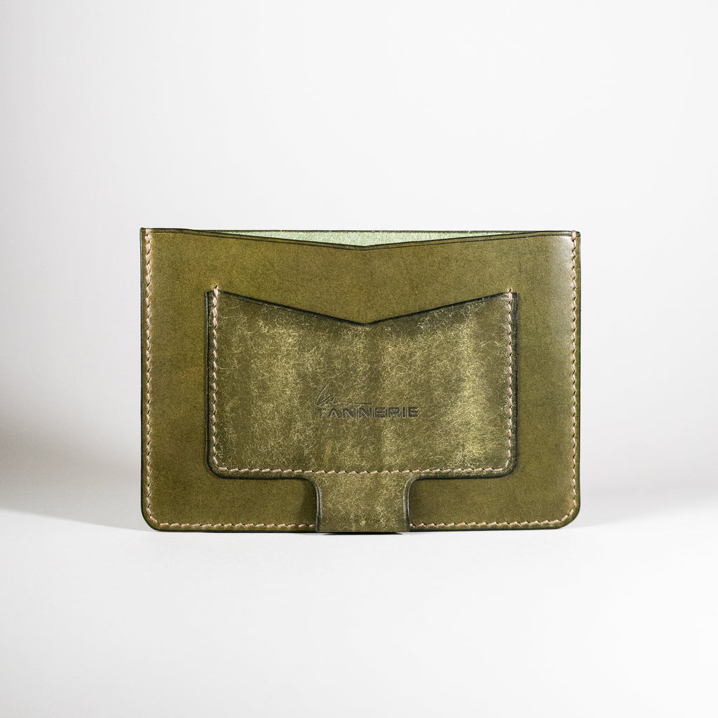 Funda para Pasaporte