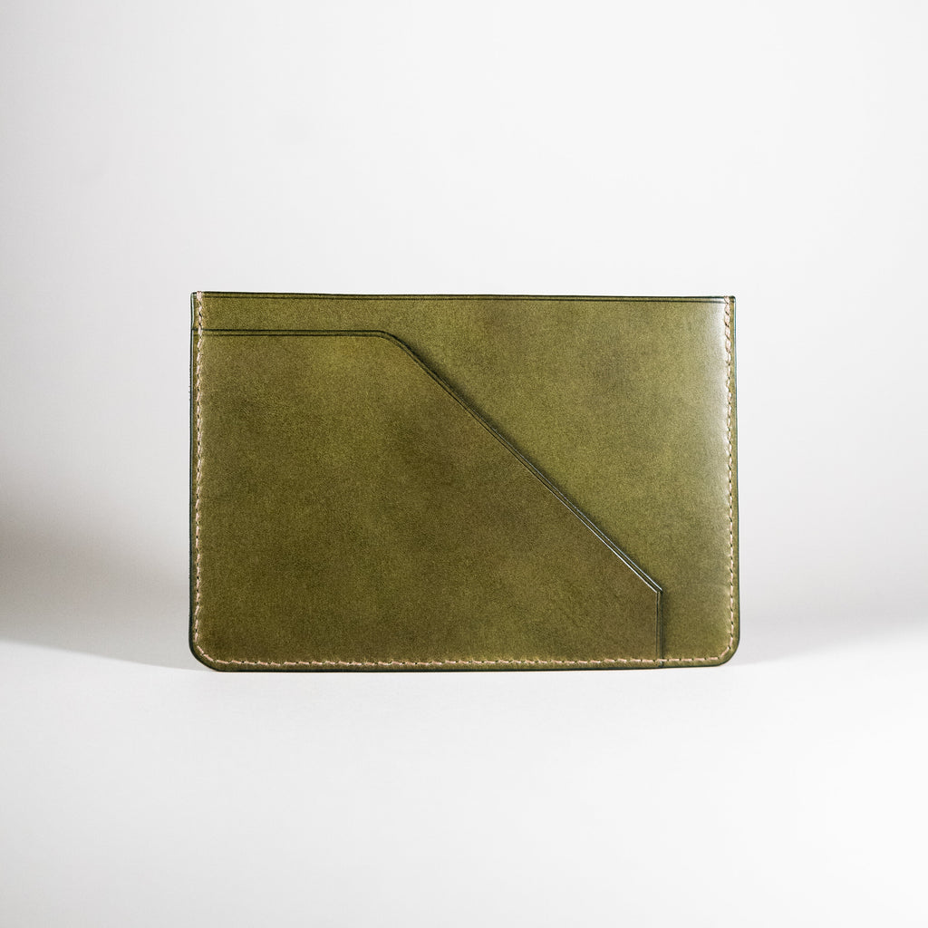 Funda para Pasaporte
