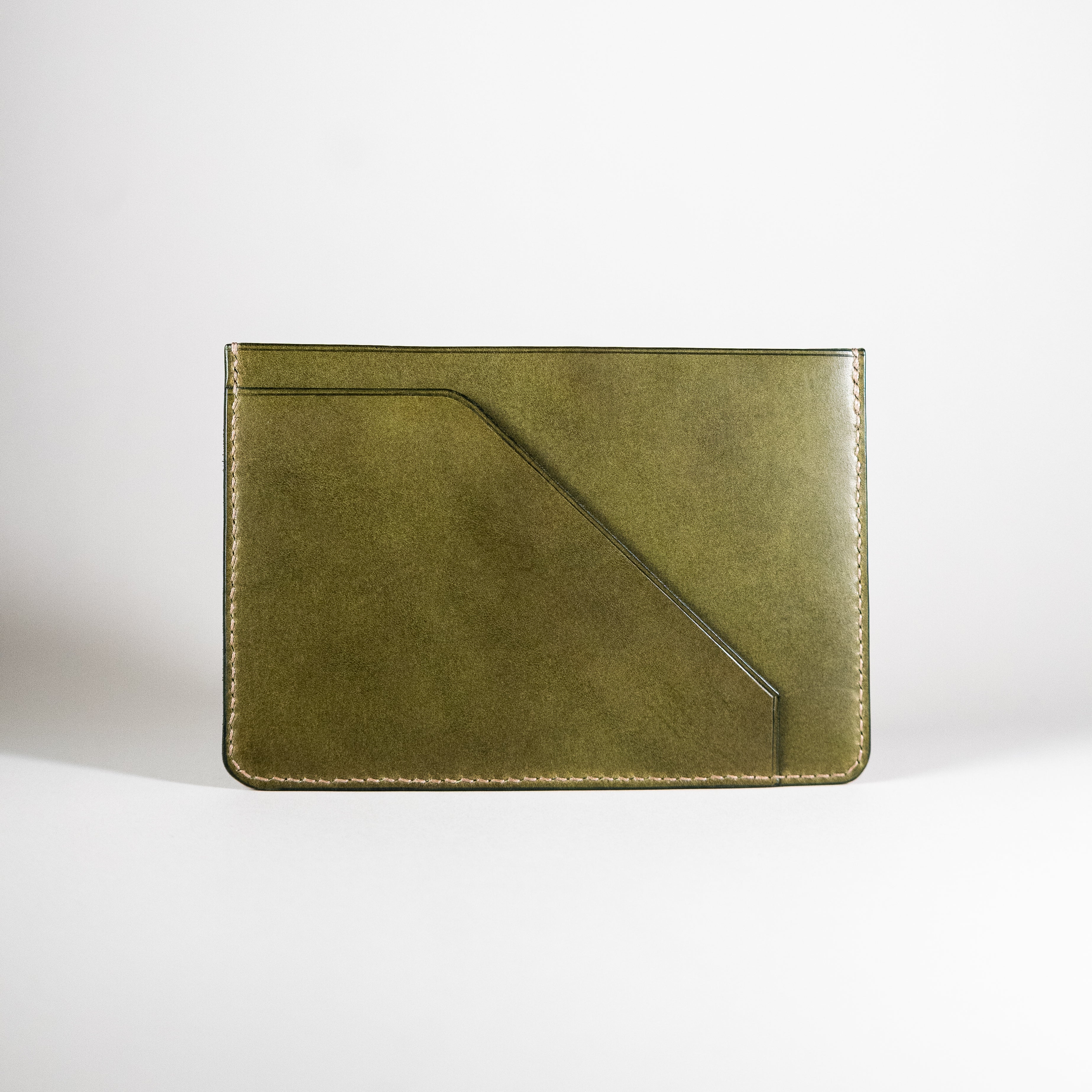 Funda para Pasaporte