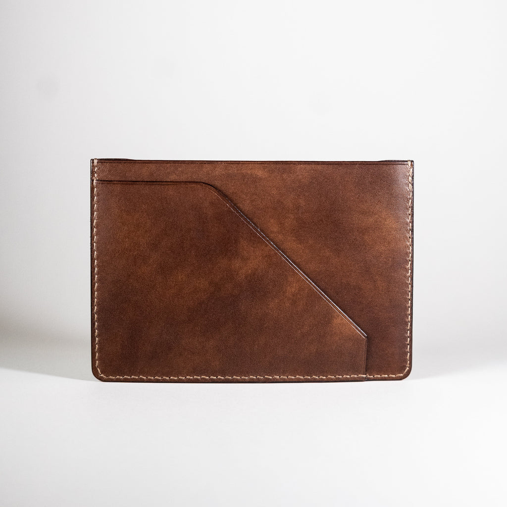 Funda para Pasaporte