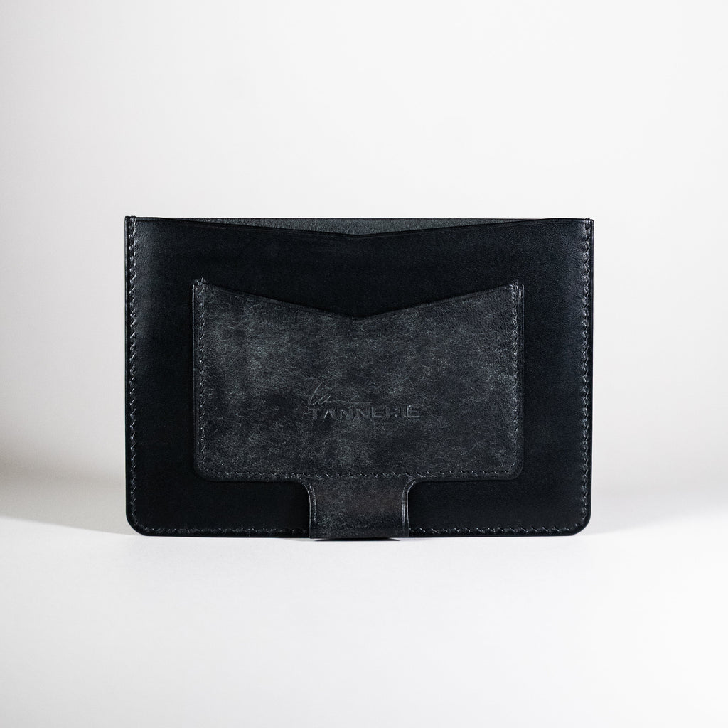Funda para Pasaporte