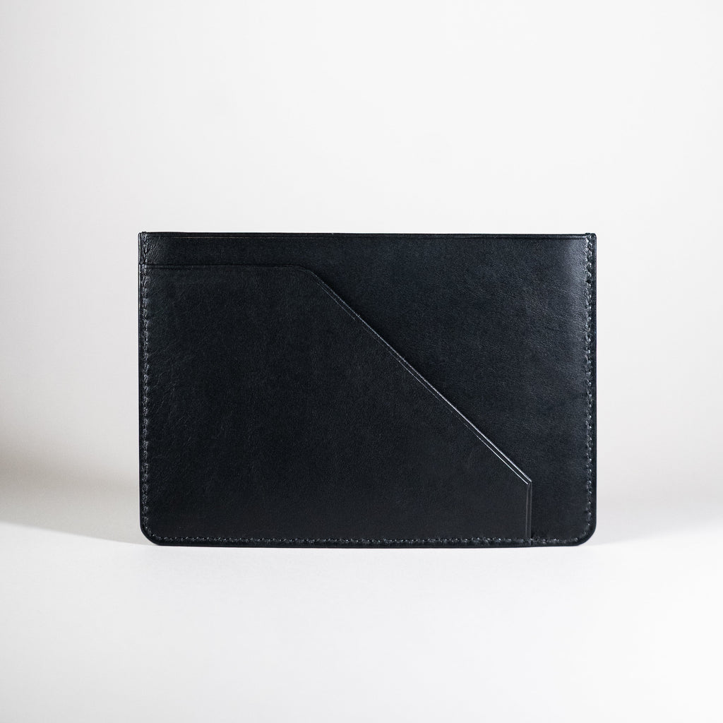 Funda para Pasaporte